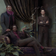 Illustration for article titled The Art Of iDishonored 2: Death Of The Outsider/i